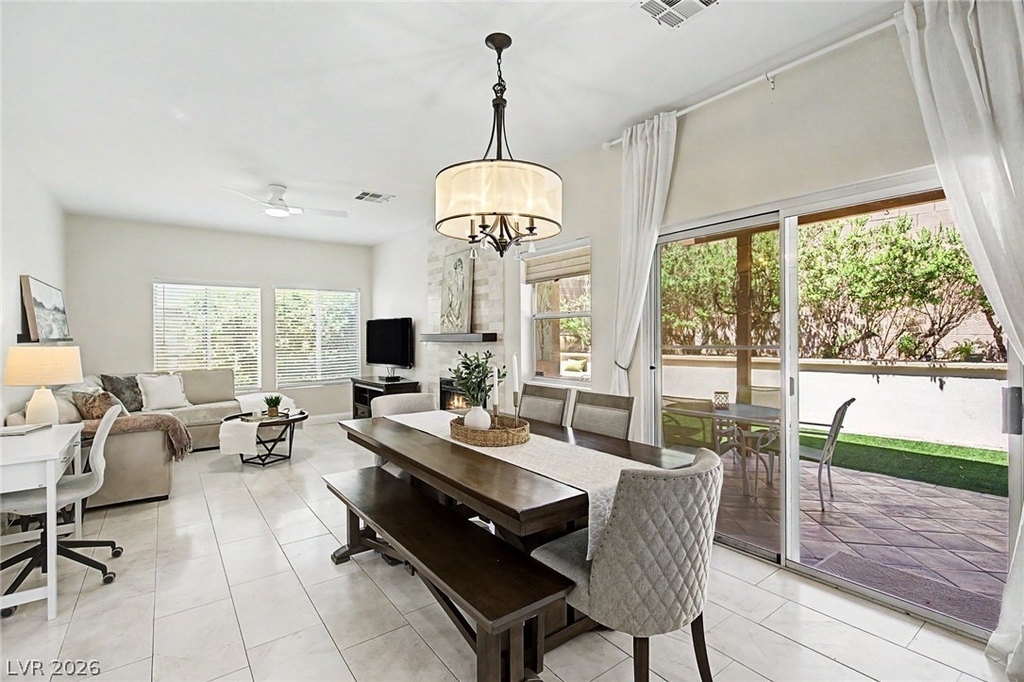 2025 Shining Feather Lane - Photo 11
