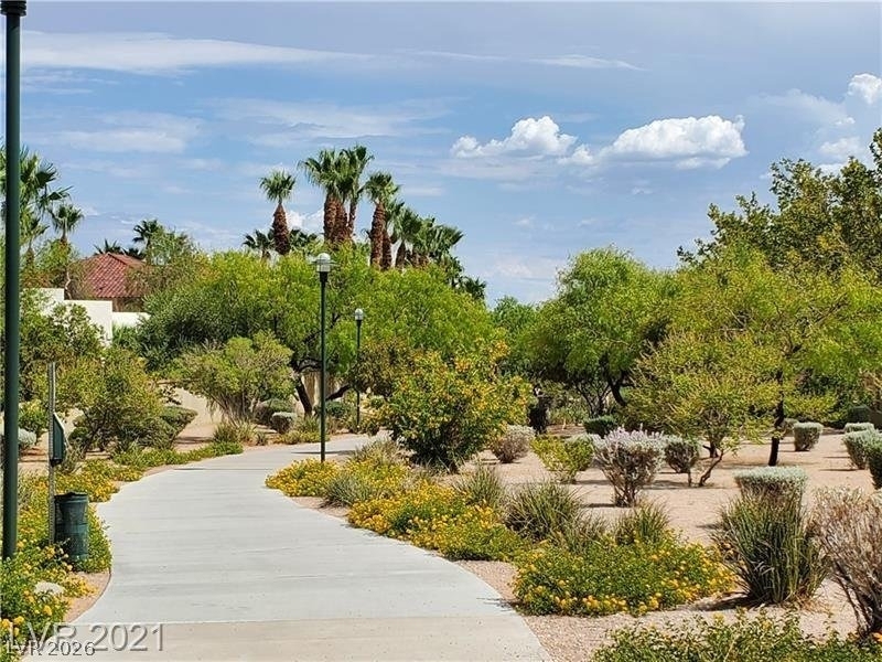 2025 Shining Feather Lane - Photo 88