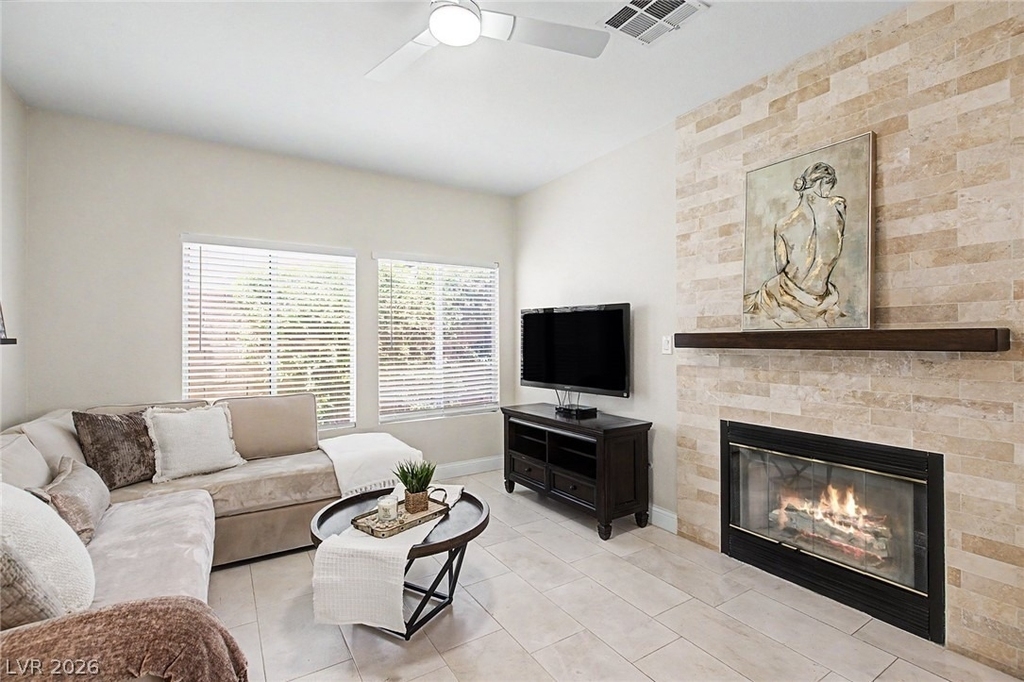 2025 Shining Feather Lane - Photo 15