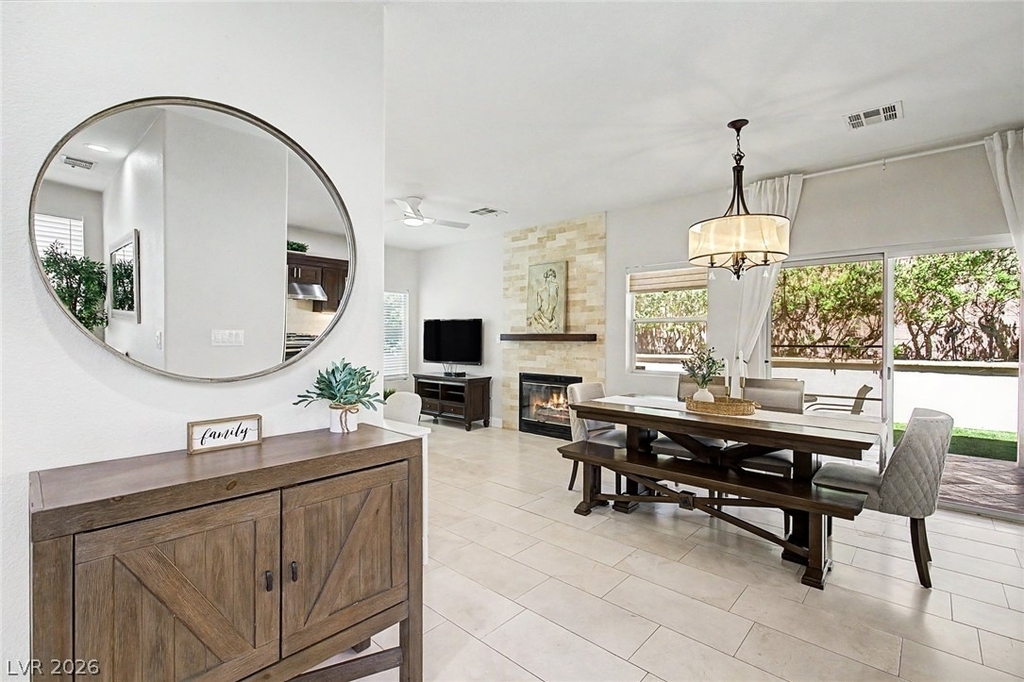 2025 Shining Feather Lane - Photo 7