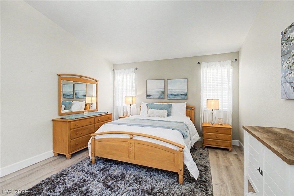 2025 Shining Feather Lane - Photo 38