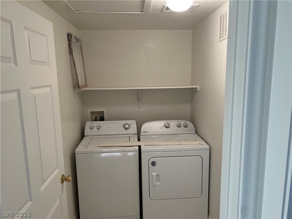 830 Carnegie Street - Photo 10