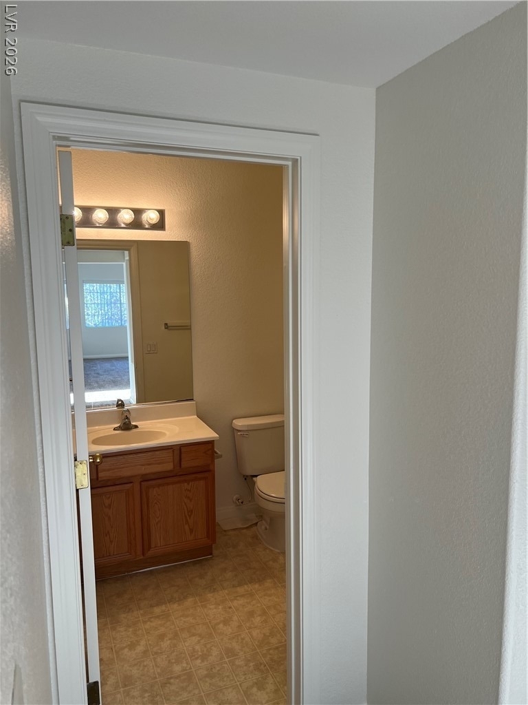 830 Carnegie Street - Photo 8