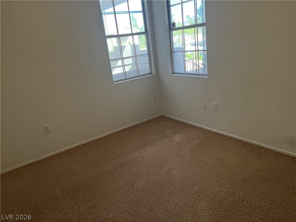 830 Carnegie Street - Photo 9