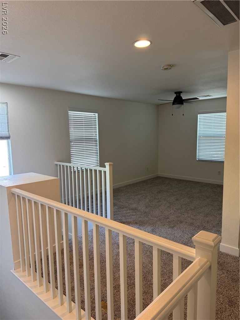 10581 Griffin Avenue - Photo 6