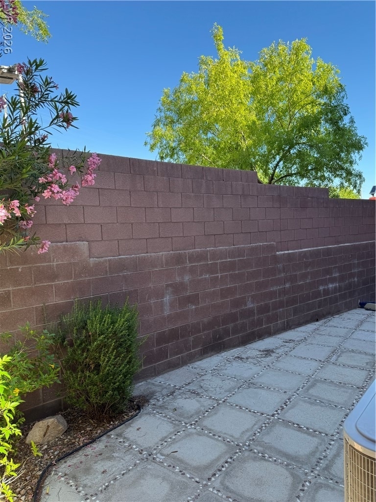 10581 Griffin Avenue - Photo 8