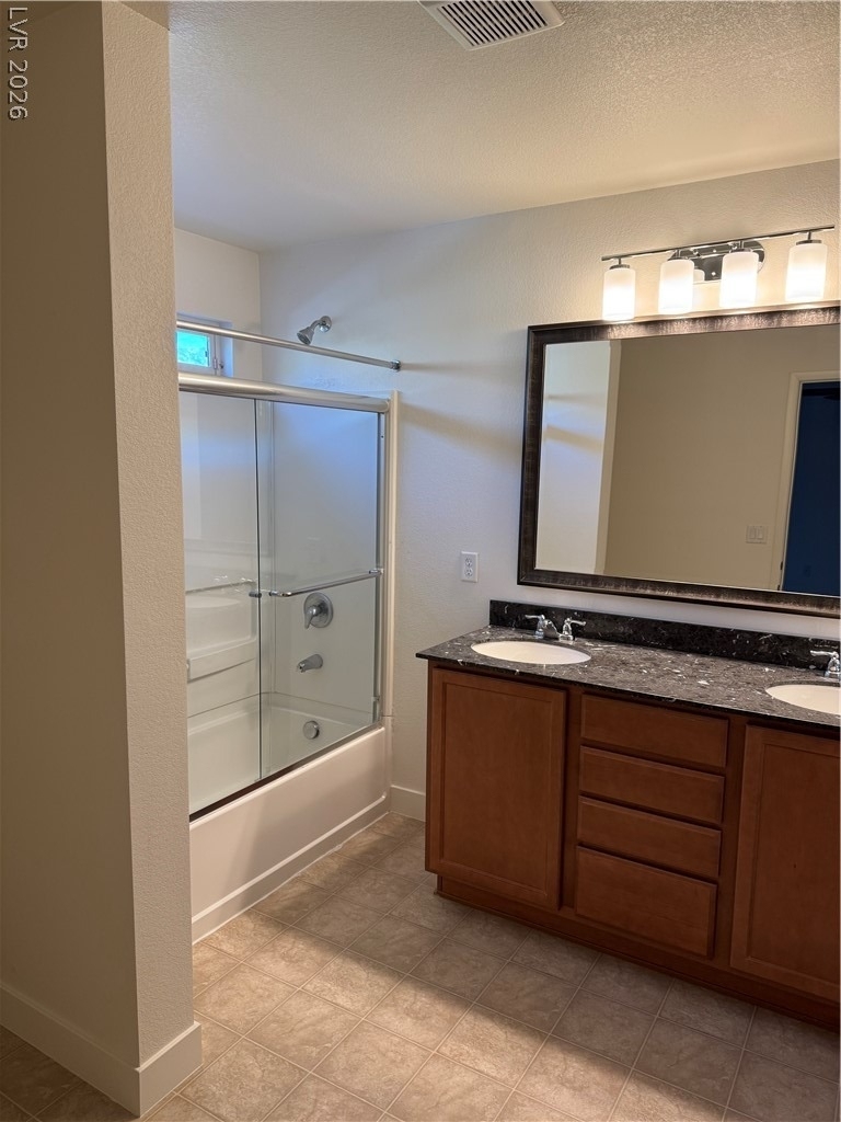 10581 Griffin Avenue - Photo 4