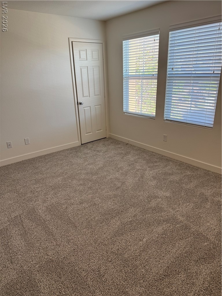 10581 Griffin Avenue - Photo 5