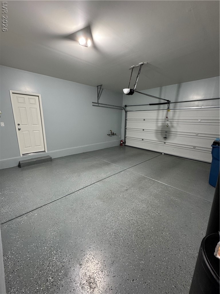10581 Griffin Avenue - Photo 9