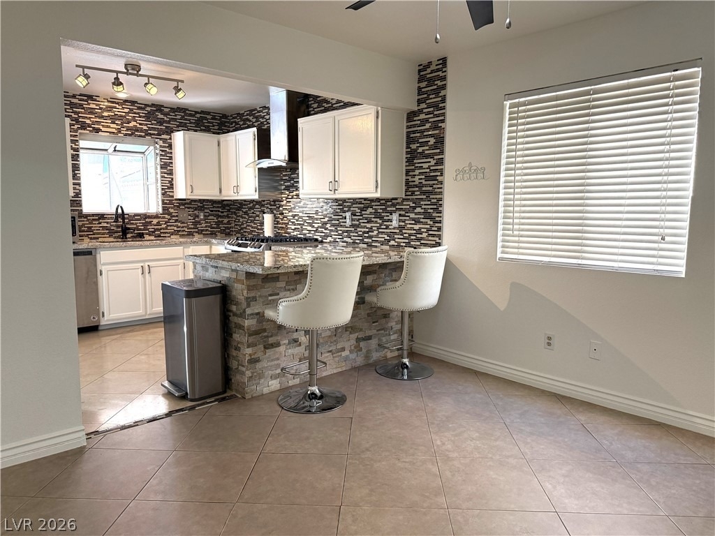 433 Jubilation Drive - Photo 15