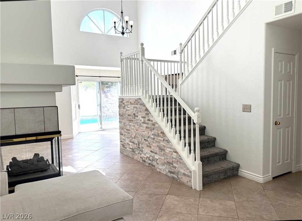 433 Jubilation Drive - Photo 5