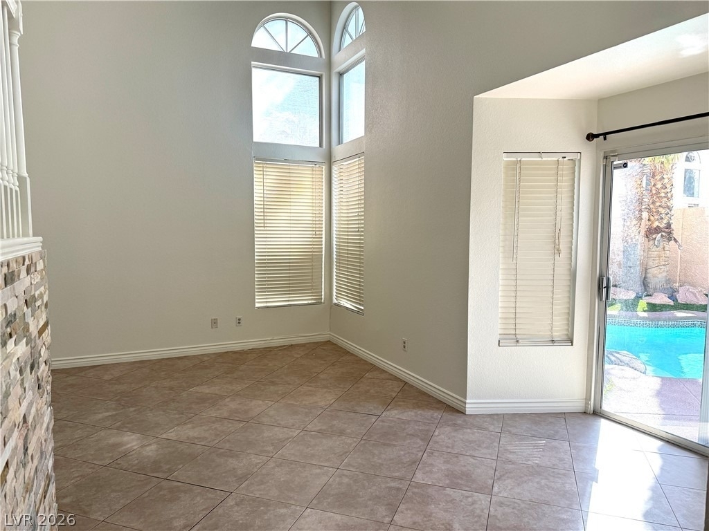 433 Jubilation Drive - Photo 7