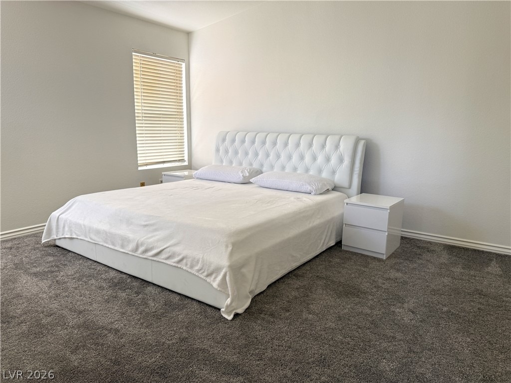 433 Jubilation Drive - Photo 25