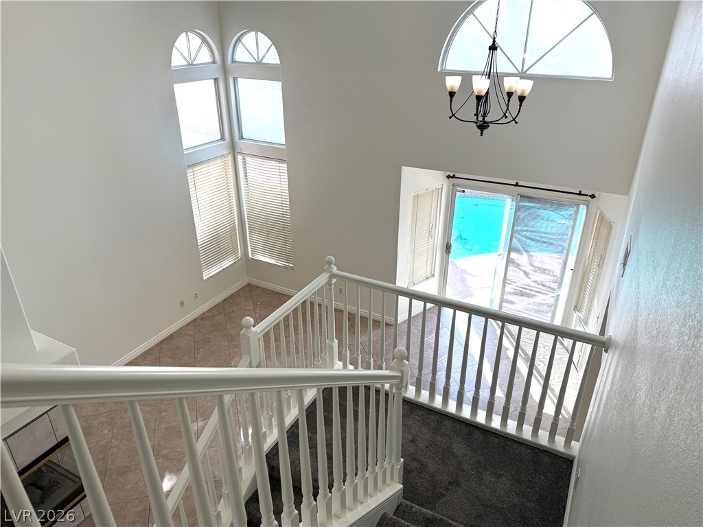 433 Jubilation Drive - Photo 23