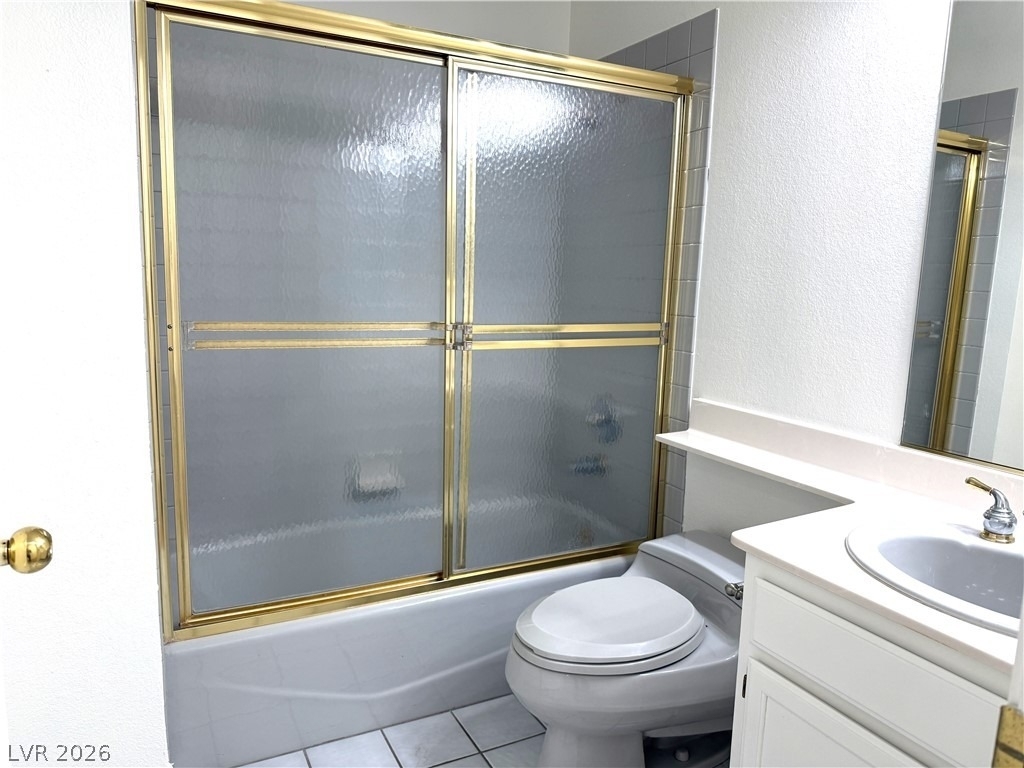 433 Jubilation Drive - Photo 16