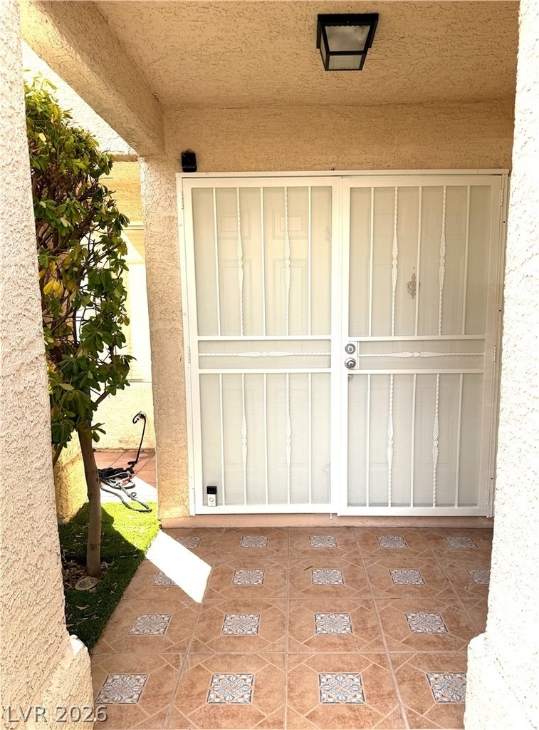 433 Jubilation Drive - Photo 2