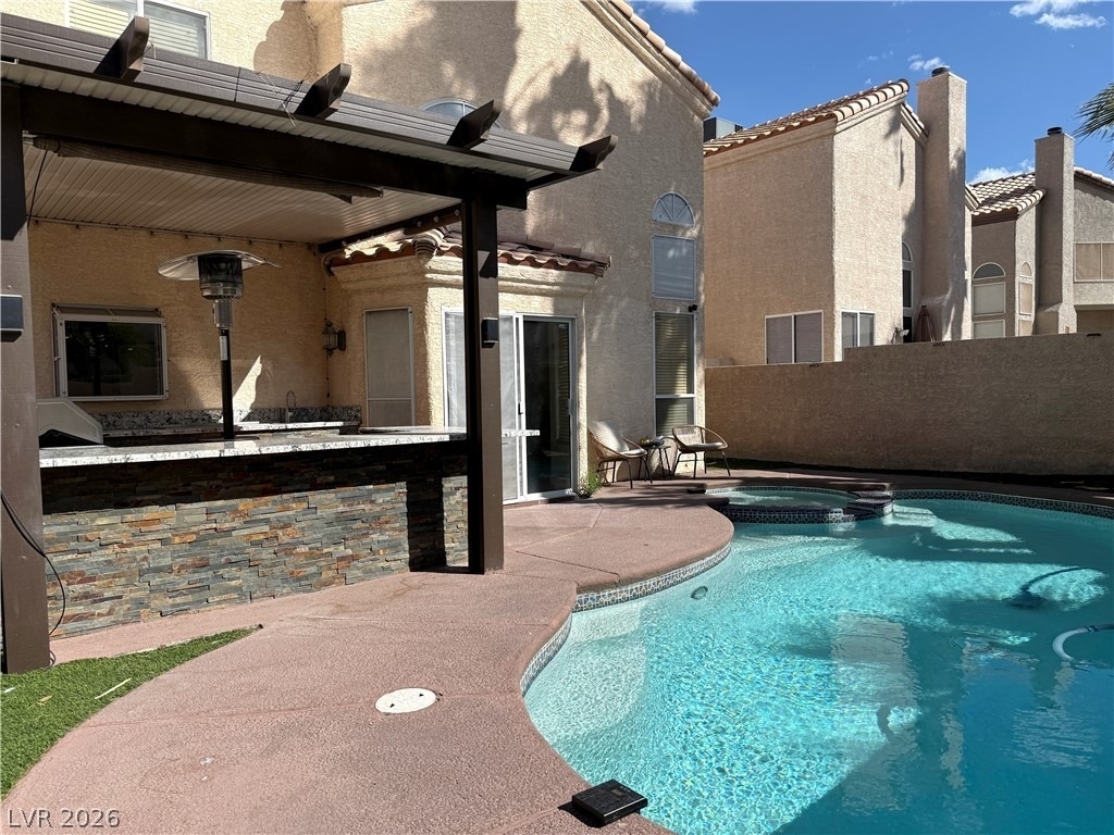 433 Jubilation Drive - Photo 38