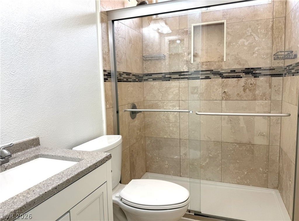 433 Jubilation Drive - Photo 19