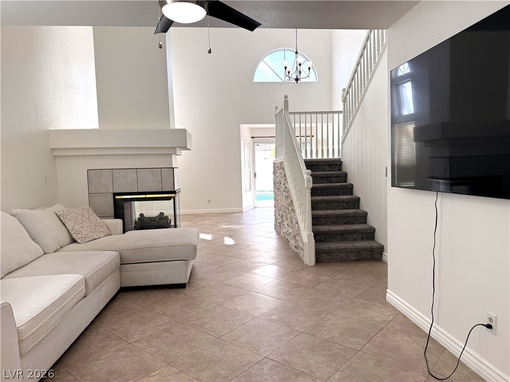 433 Jubilation Drive - Photo 4