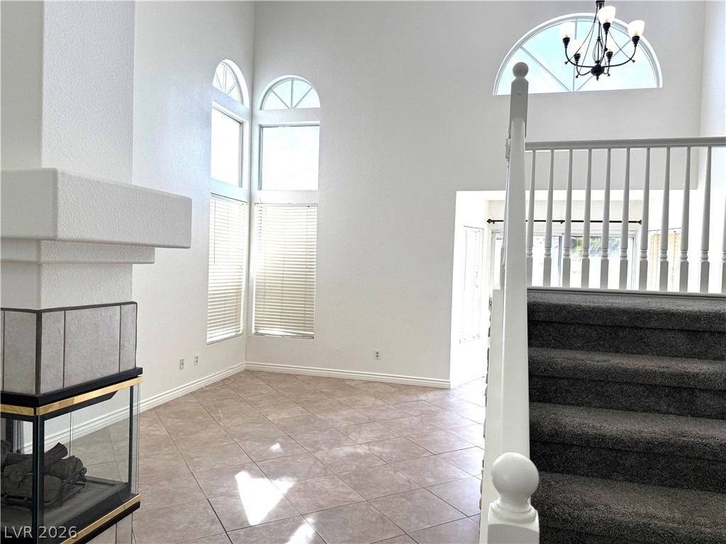433 Jubilation Drive - Photo 6