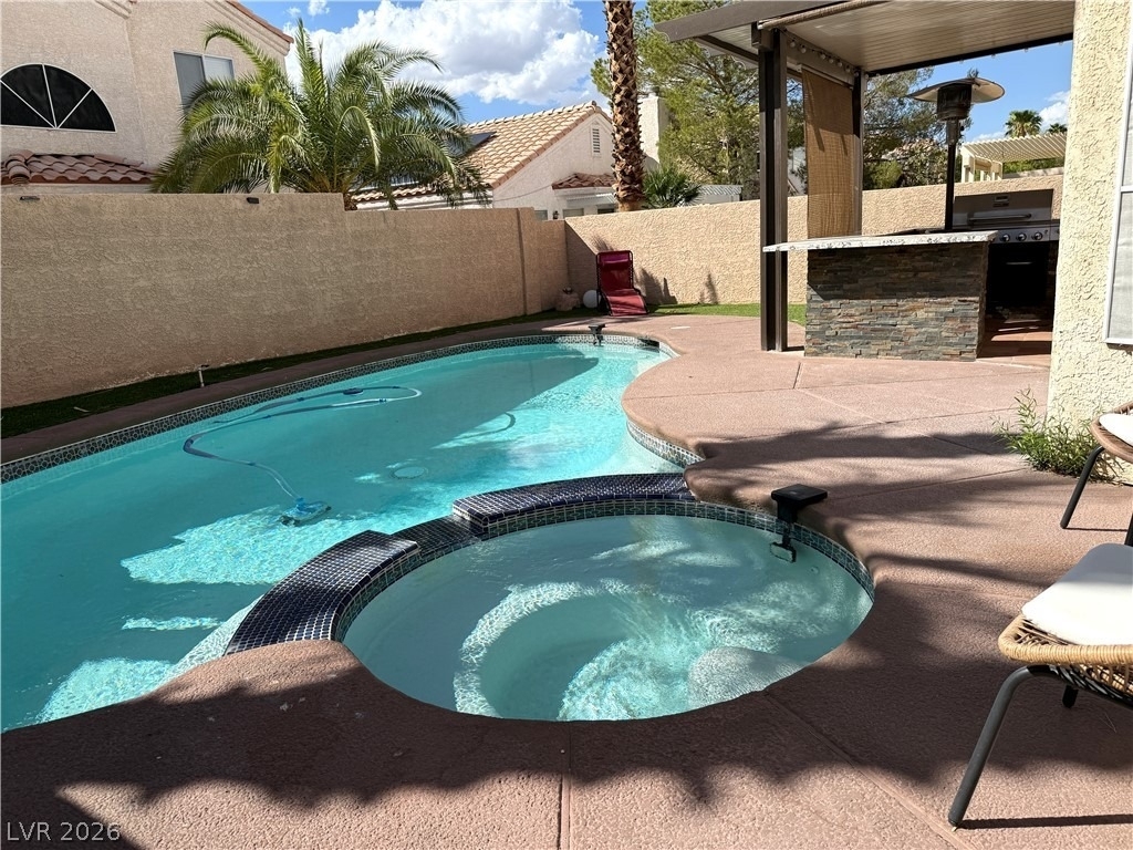 433 Jubilation Drive - Photo 33