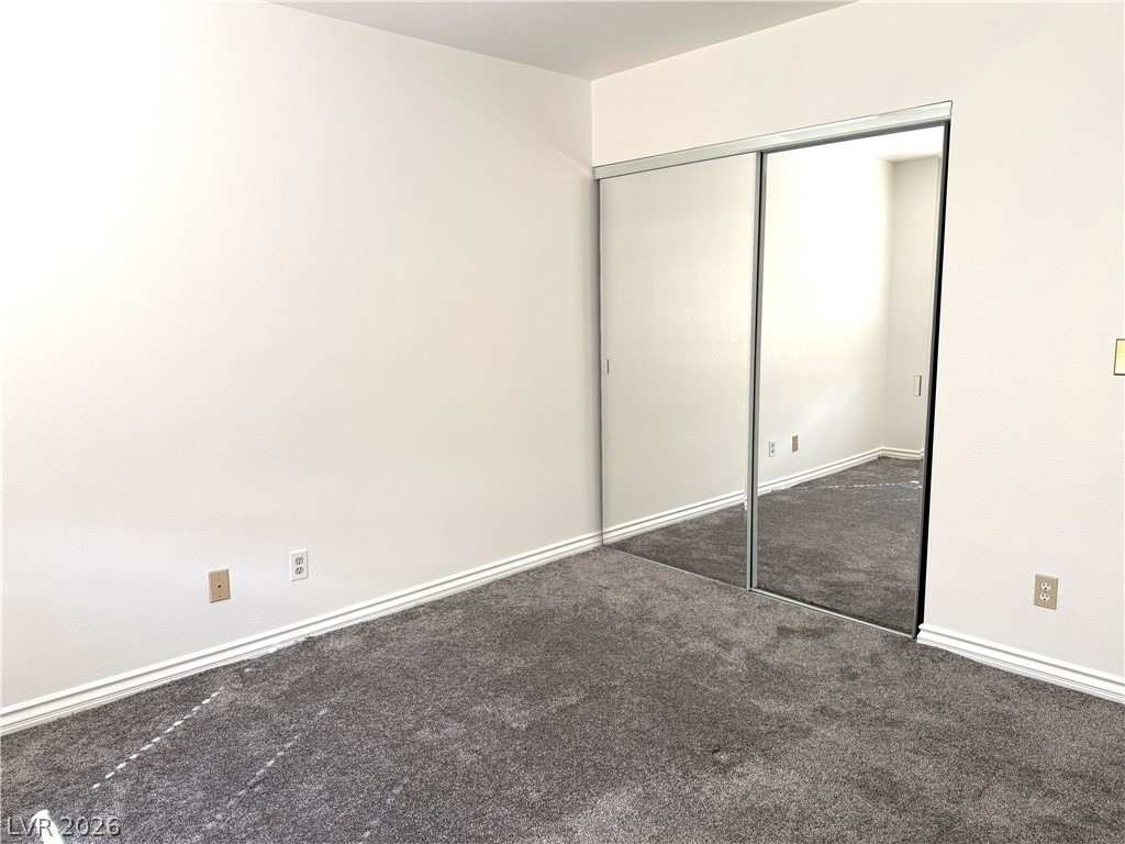 433 Jubilation Drive - Photo 21