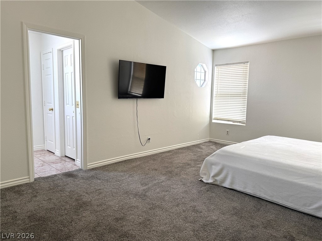 433 Jubilation Drive - Photo 24