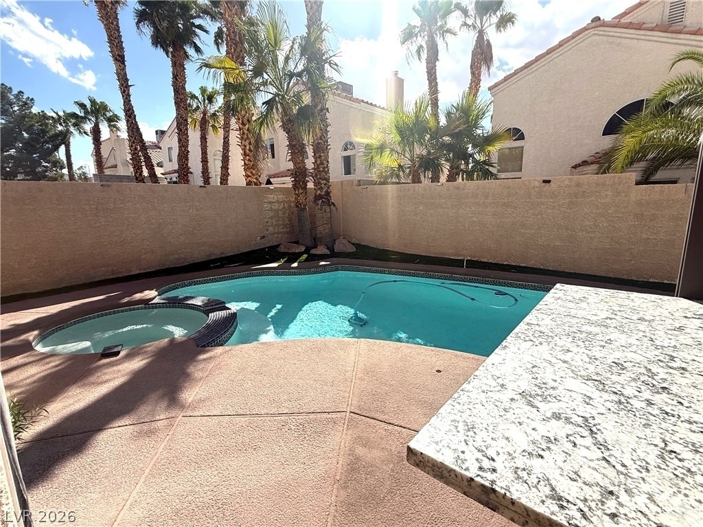 433 Jubilation Drive - Photo 42