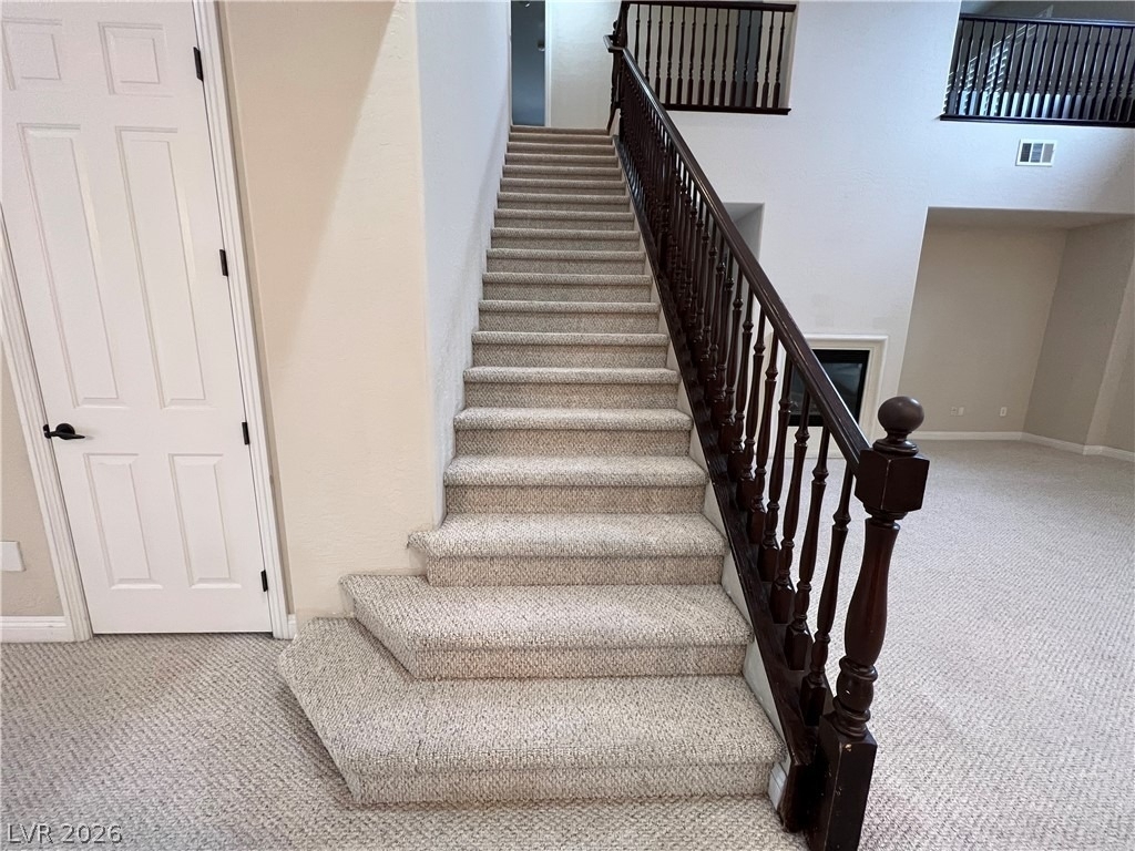 3709 Fledgling Drive - Photo 17