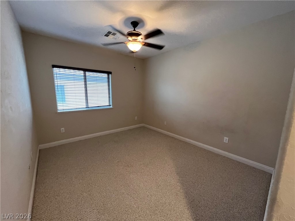 3709 Fledgling Drive - Photo 27