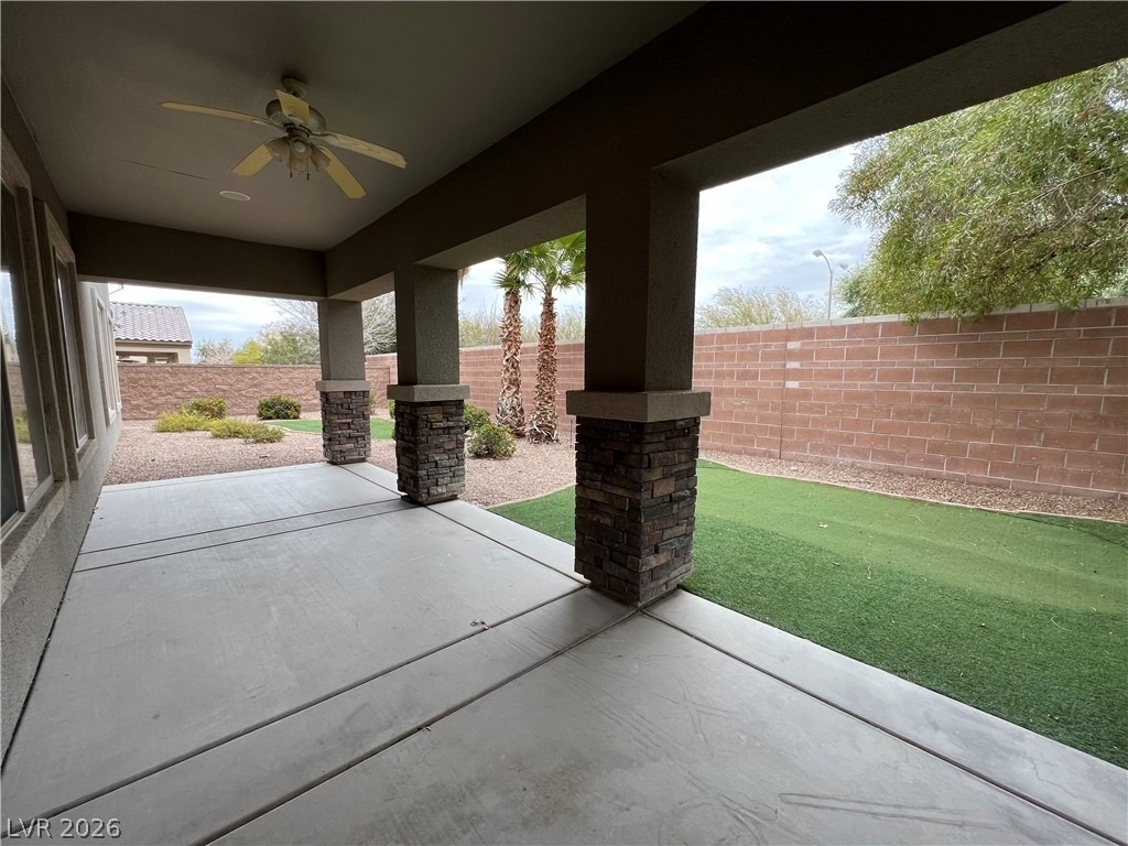 3709 Fledgling Drive - Photo 2