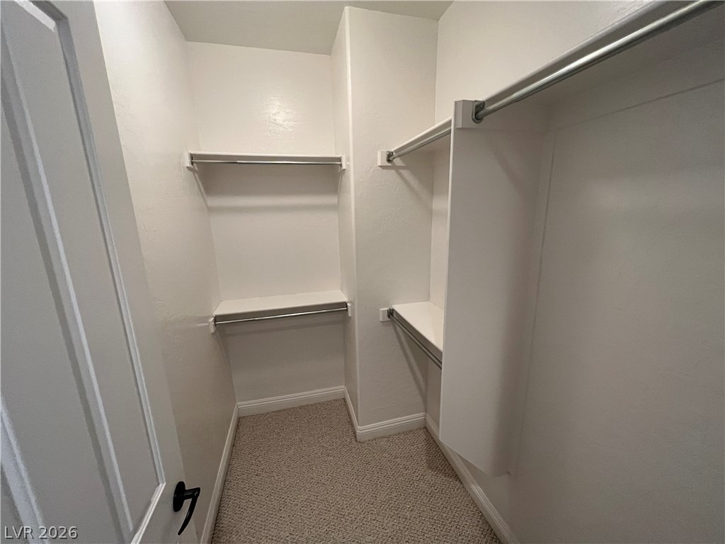 3709 Fledgling Drive - Photo 34