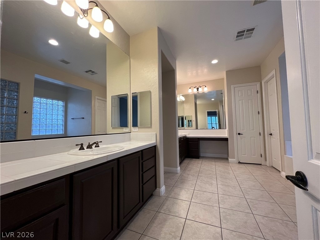 3709 Fledgling Drive - Photo 30