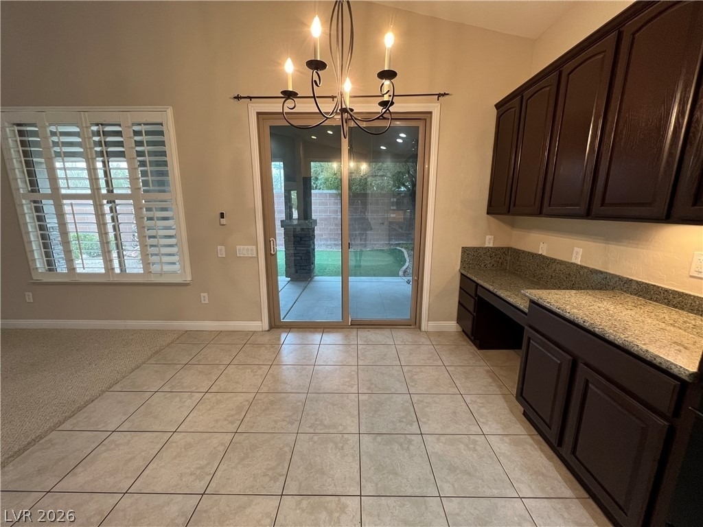 3709 Fledgling Drive - Photo 15