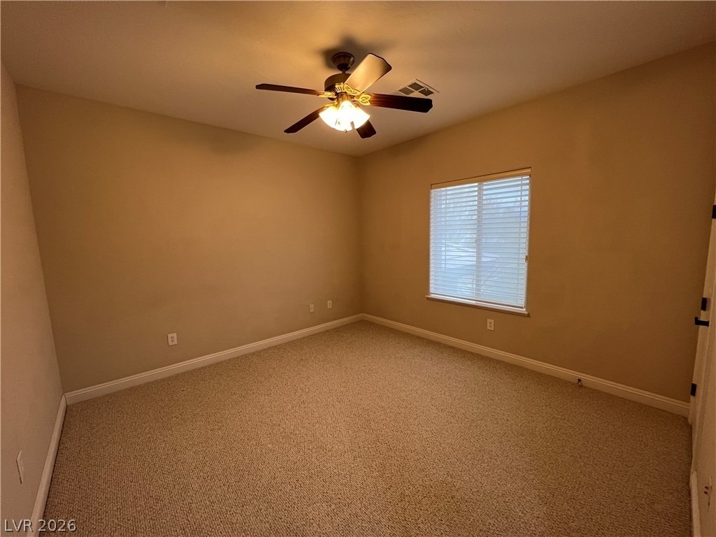3709 Fledgling Drive - Photo 21