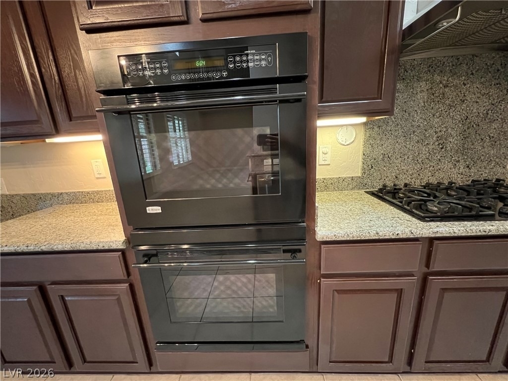 3709 Fledgling Drive - Photo 8