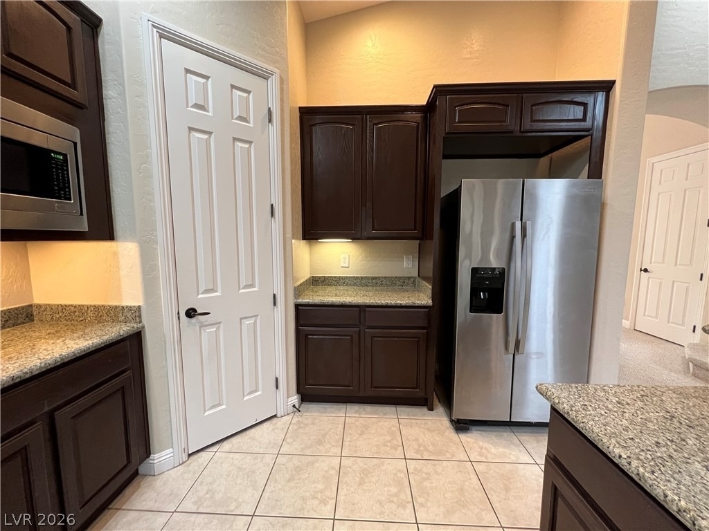 3709 Fledgling Drive - Photo 4