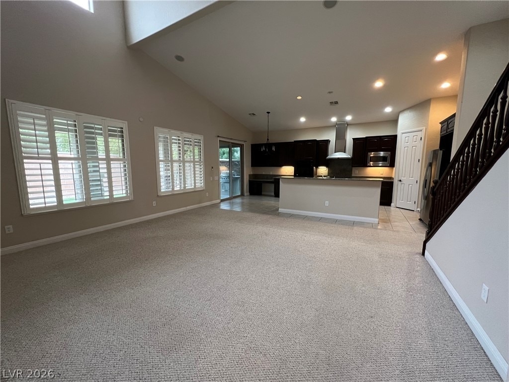 3709 Fledgling Drive - Photo 44