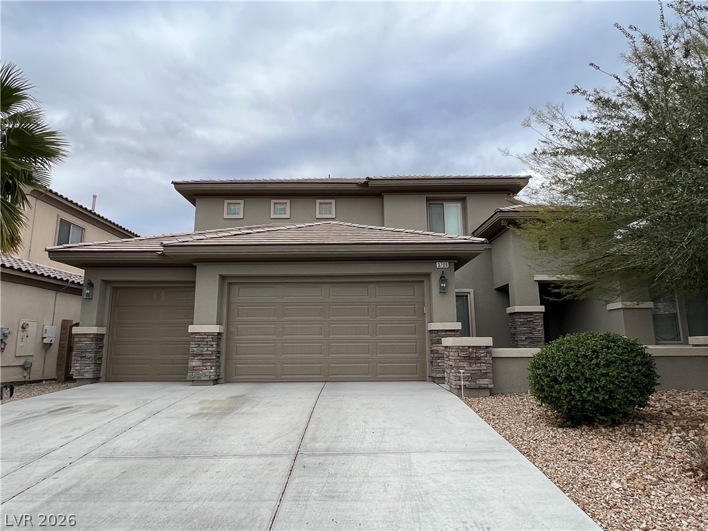 3709 Fledgling Drive - Photo 46