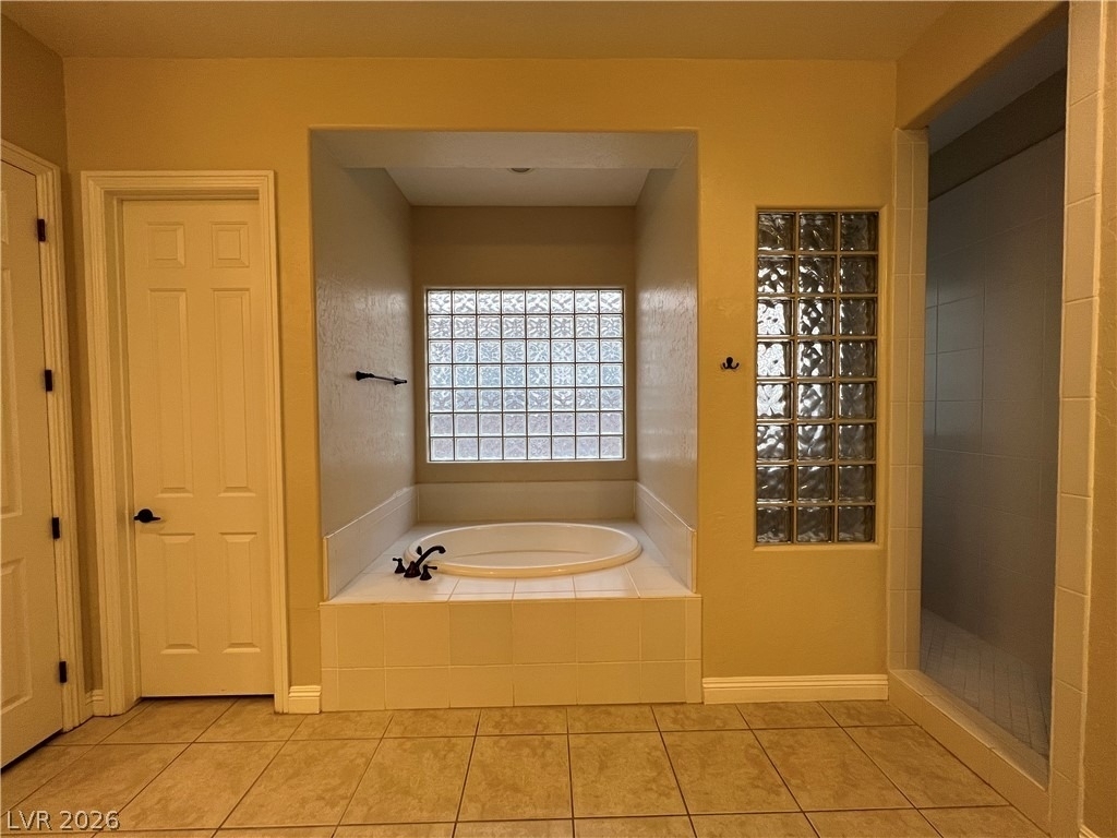3709 Fledgling Drive - Photo 33