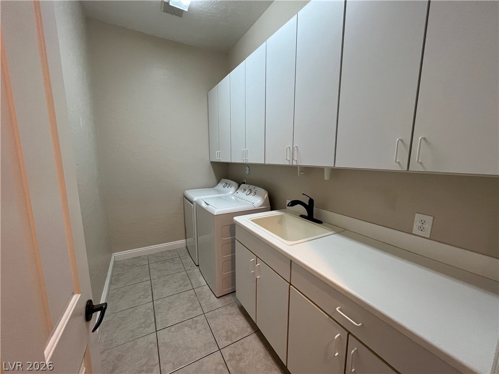 3709 Fledgling Drive - Photo 45