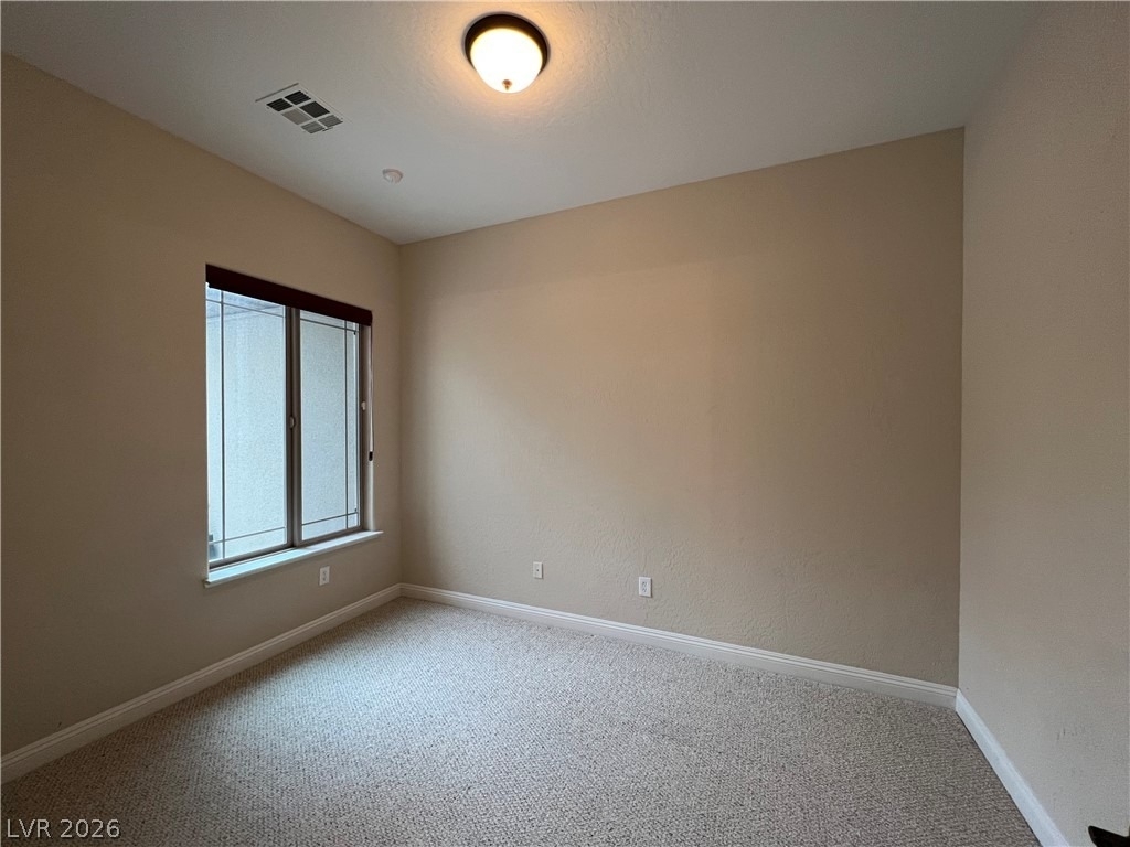 3709 Fledgling Drive - Photo 26