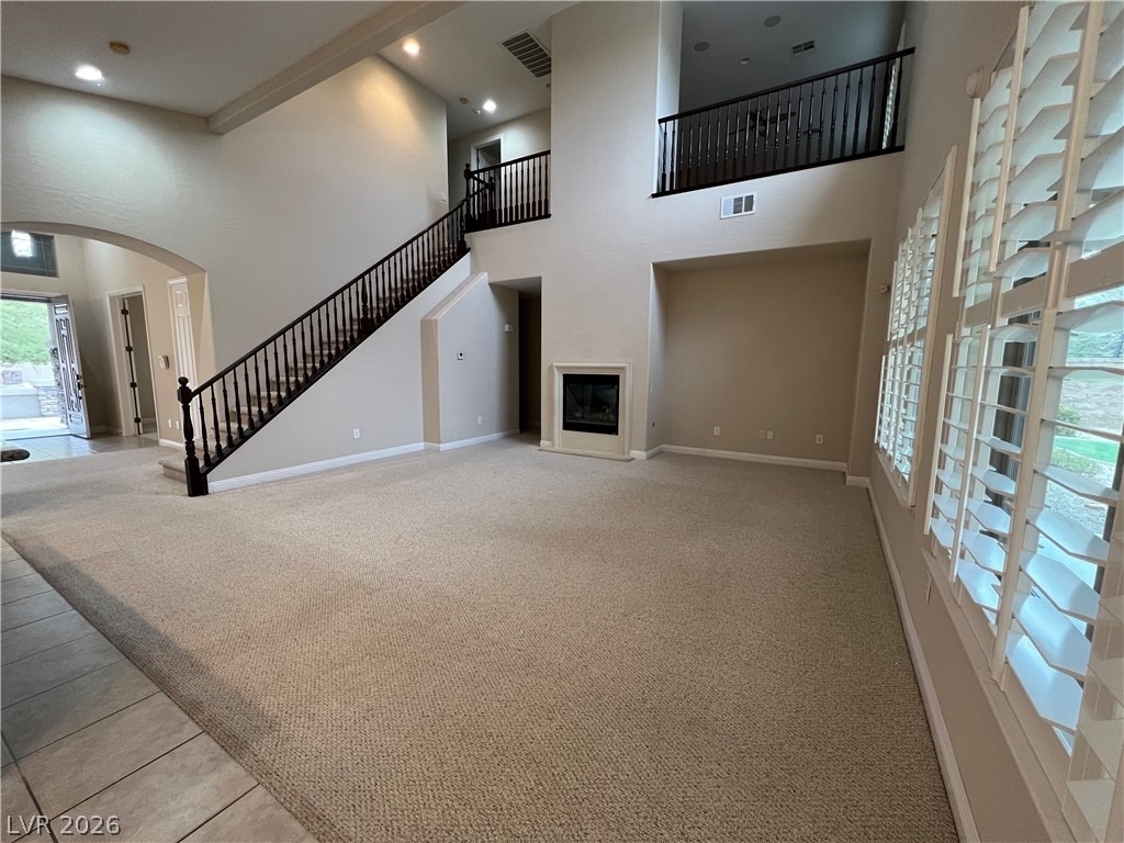 3709 Fledgling Drive - Photo 18