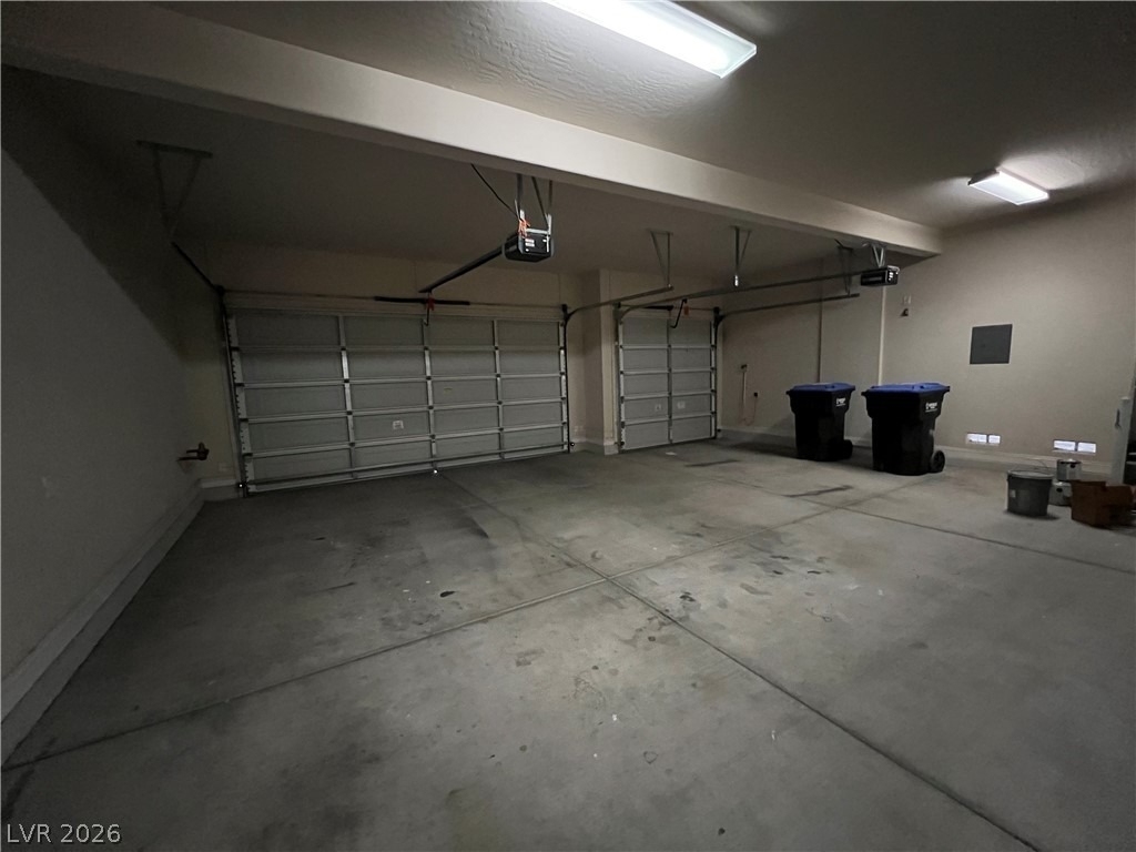 3709 Fledgling Drive - Photo 3