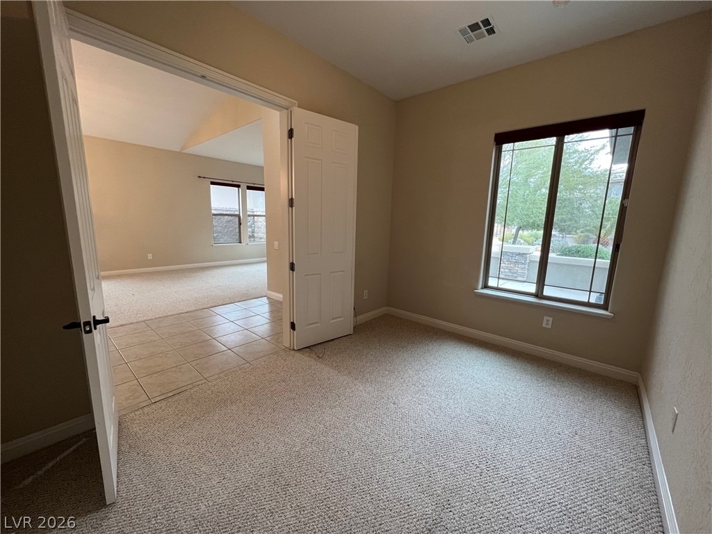 3709 Fledgling Drive - Photo 11