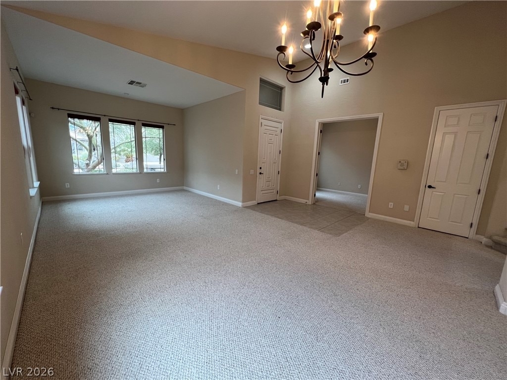 3709 Fledgling Drive - Photo 41