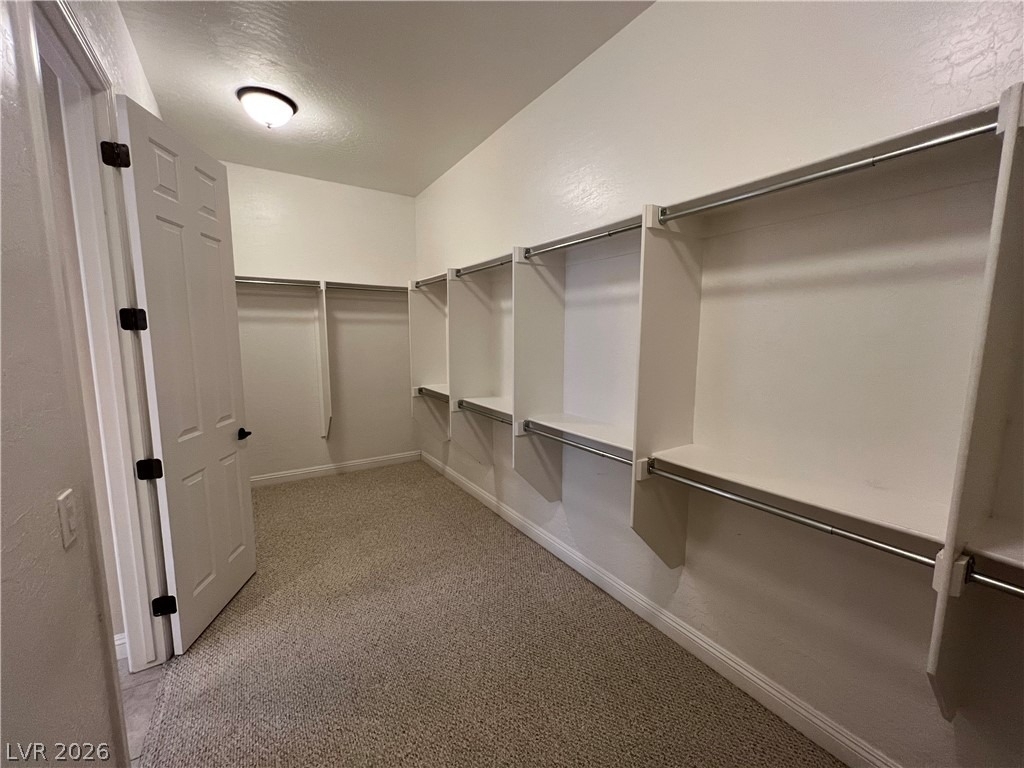 3709 Fledgling Drive - Photo 7