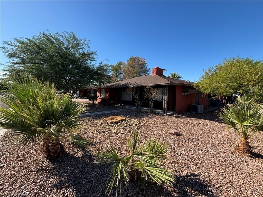 821 Griffith Avenue - Photo 15