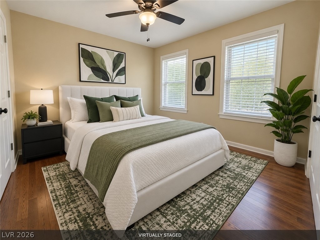 821 Griffith Avenue - Photo 7