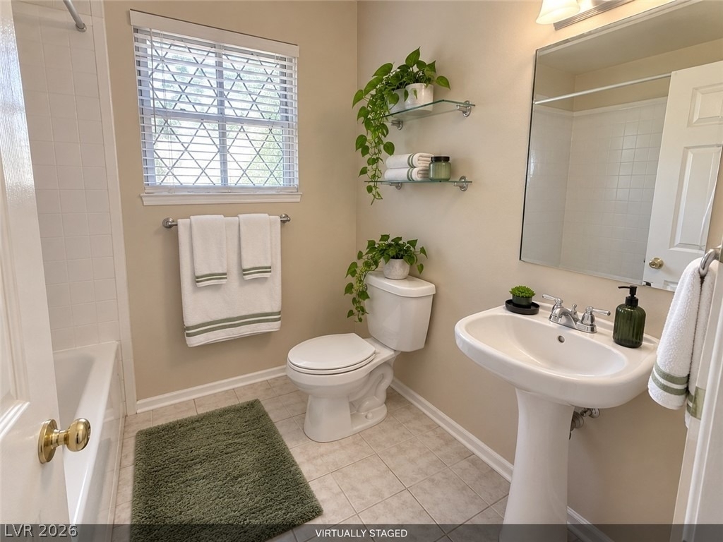 821 Griffith Avenue - Photo 5